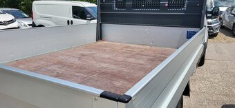 Iveco 35S14 7 miestne valnik 2.3 JTD rok 2021 naj.100000 km - 11