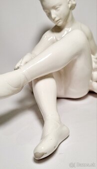 Keramika a porcelan - 11