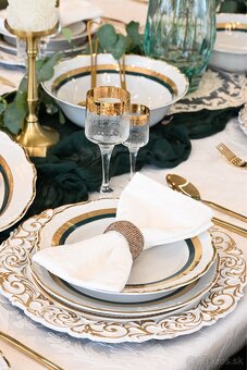 AKCIA Československá zbierka krásnych pohárov - 11