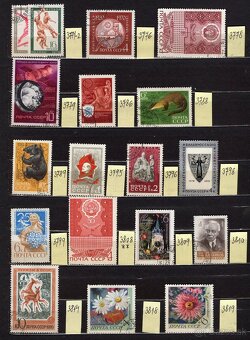 C Rusko (à 0,10 €) - 11