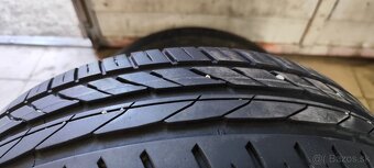 175/70R14 letne - 11