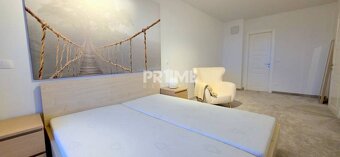 EXKLUZÍVNY 3i MEZONET.BYT, PET FRIENDLY,LOGGIA, ulica Ondrej - 11
