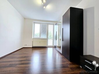 NOVINKA 3 izbový byt ROYOVA / Piešťany - 11