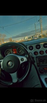 Alfa romeo 159 2.4jtdm - 11