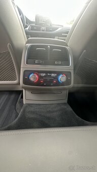 Audi A7 /S7 - 11