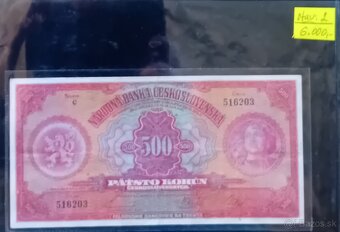 První Republika 1919-1939 - 11