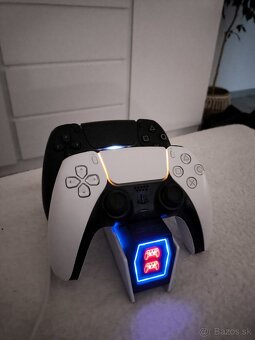 Playstation 5 + VR - 11