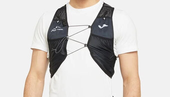 Bežecká vesta Joma R-Trail Hydration - 11