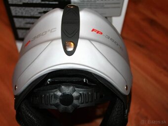 lyže Volkl 90 cm Tiger - 11