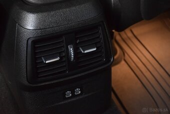 BMW Rad 2 M - packet - 11