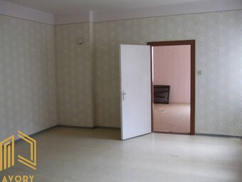 RODINNÝ DOM 11+, POZEMOK 796m2, GBELY, okr. SKALICA - 11