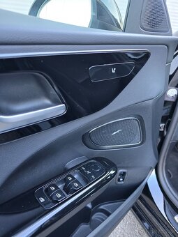 Mercedes-Benz C220d 2021 - 11