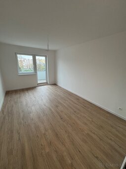 Nový 3 Izbový byt s balkónom 82m2 - V. V. Majakovského - 11
