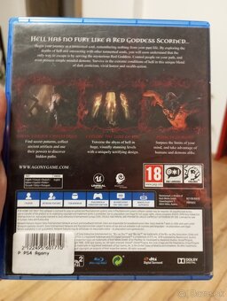 PS4 - 11