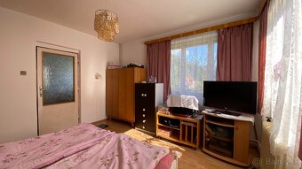 5-izb.RD - Veľké Rovné,Bytča - 11