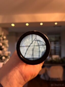 Puškohlad swarovski - 11