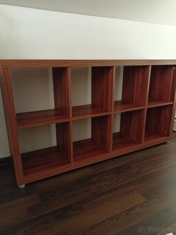 Multifunkcny regal - 11