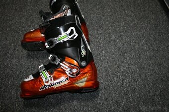 lyže dynastar 153 cm speedzone - 11
