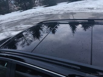 Mercedes-Benz s204 220CDI 2011 - 11