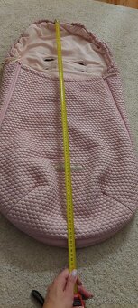 Kocik Valco Baby - 11