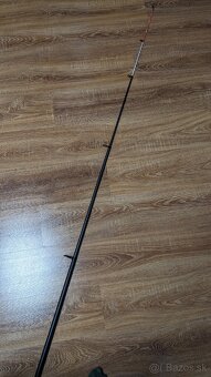 Crivit Udica 3m - 11