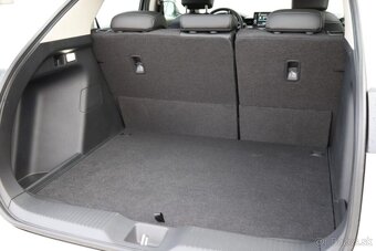 Predám Hondu HR-V e:HEV Advance - 11