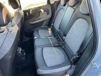 Mini Countryman Cooper SE ALL4 - 11