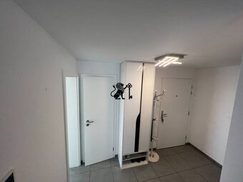 2,5 izbový byt, s garážovým státim a veľkou pivnicou City Pa - 11