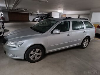 Octavia 2 - 11