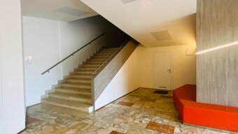 POLYFUNKČNÝ OBJEKT SO ZAMERANÍM NA GASTRO SLUŽBY – PREŠOV - 11