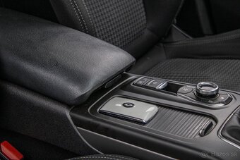 Renault Talisman Energy dCi 130 Intens - 11