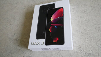 ♦️ CUBOT ♦️ Max 3 ♦️ Dual SIM ♦️ - 11