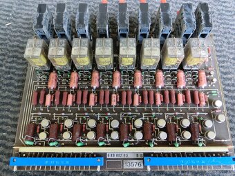 Elektro odpad - 11