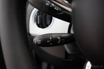 Fiat 500 1.0 BSG Mild-hybrid - 11