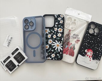 iPhone 13 pro - 11