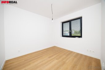 NOVOSTAVBA 3 IZBOVÝ DOM - Rybárska ul., IBV Pri jazere - 11