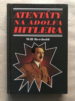 Jimi Hendrix, Rolling Stones, U2 Revoluce, Chrámy a kláštery - 11