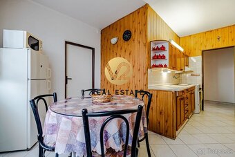 Predaj, 3-izbový byt v tichej lokalite plnej zelene, Topoľča - 11