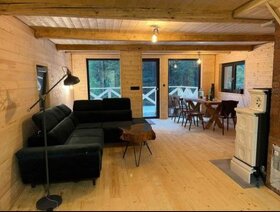 TESARSKE, STAVEBNE A VYSKOVE PRÁCE - 11