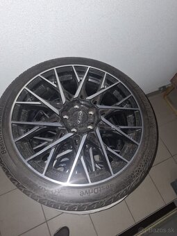 DOTZ - R18 225/40 - 11