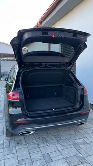 MERCEDES - BENZ B - NA PREDAJ / NA SPLÁTKY - 11