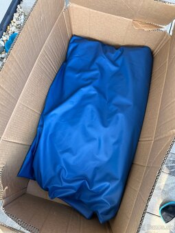 Vario v1 3,6x1,07 - 11