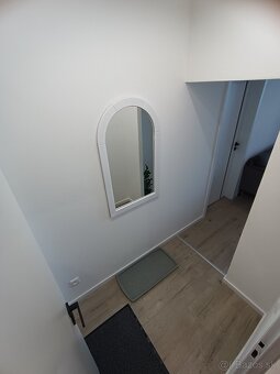 1 izbový byt na prenájom - 11