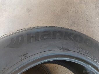 215/65R17 letné pneumatiky - 11