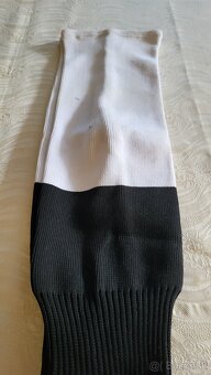 Predam štucky Hoba - 11