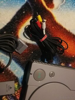 Playstation 1 - 11