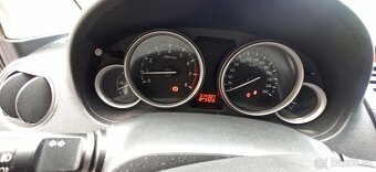 Mazda 6 combi - 11