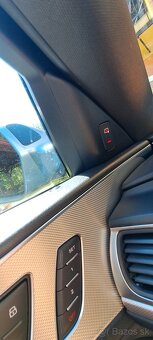 Audi A6 C7 3.0 TDI 180 kW Quattro | 2014 | Slovenské auto | - 11