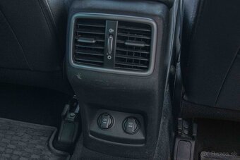 Kia Sportage 1.6 GDi Gold 2WD - 11