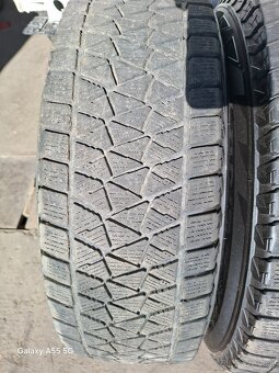 Kia hyundai 215/70r16 5x114,3 - 11